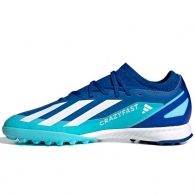 Бутсы Adidas X CRAZYFAST.3 TF thumbnav